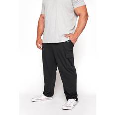 BadRhino Cargo Jogger Black