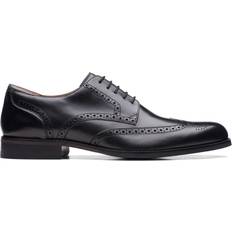 40 Oxford Clarks UK 46 craftarlolimit formal