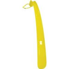 Shoehorns Aidapt Plastic Shoehorn Yellow
