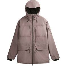 Picture Outerwear Picture U55 Jacket plum truffle