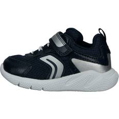 Geox Trainers Geox Sneaker mehrfarbig