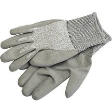 Draper Disposable Gloves Draper Level Cut Resistant Gloves, Extra