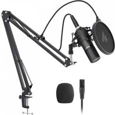 Maono PM320S Condenser Microphone Pack