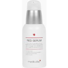 medicube Red Serum Plus 55ml