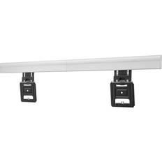 ONEFORALL No Gap Universal Tv Bracket