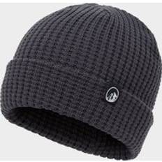 North Ridge Crosshatch Beanie