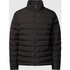 Selected Men Jackets Selected Padded Quilted Jacket