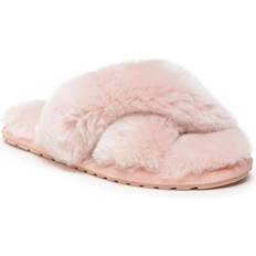 EMU Australia Mayberry Frost Slippers