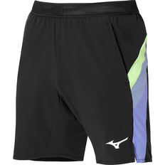 Mizuno Sportswear Garment Shorts Mizuno Release in Amplify Tennisschuhe Herren Grösse