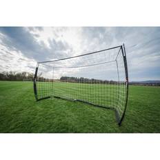 Kwik Goal Flex Lite Soccer 6.5' x 12'