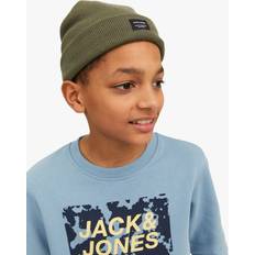 Jack & Jones Accessories Jack & Jones Kids' Jacanda Beanie