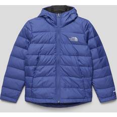 Girls - L Outerwear The North Face Kid's Never Stop Down