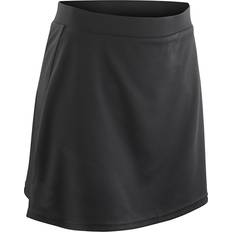 L Skirts Children's Clothing Spiro Training Skort Black