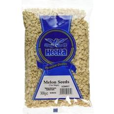 Heera Melon Seeds Char Magaz 300g Delectable Desserts