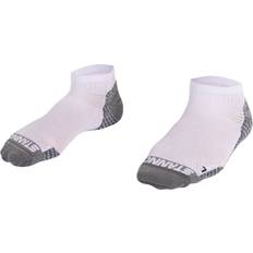 Stanno Prime Quarter Socks