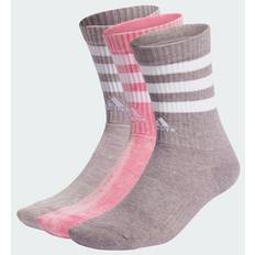 Adidas Men Socks on sale adidas 3-stripes Stonewash Crew Sokker, Par