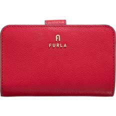 Furla Portemonnaie - Camelia M Compact Wallet - unisize