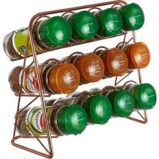 Premier Housewares Spice Rack