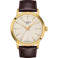 Tissot Classic Dream (T1294103626100)