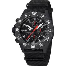 KHS Shooter MKII Chronograph