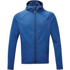 Gill Mens 2023 Dart Hoody Atlantic Blue