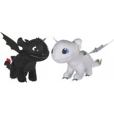 Dreamworks Plush Styles Vary, One Supplied Multi One Size