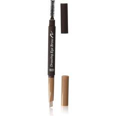 Etude House Etude House Drawing Eye Brow 7