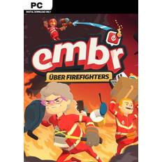 Embr (PC)