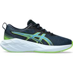 Asics novablast 2 Asics Novablast 2 GS - French Blue/Waterscape