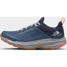 The North Face Women Hiking Shoes The North Face VECTIV Exploris II Waterproof Women's Walking Shoes AW23