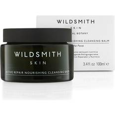 Wildsmith Skin Active Repair Nourishing Cleansing Balm 100ml