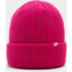 Nike Beanies Nike Peak Beanie, Pink One
