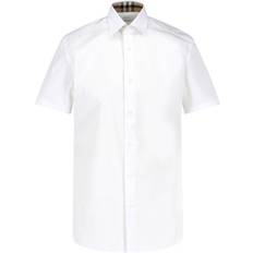 Burberry M Shirts Burberry Sherfield Shirt