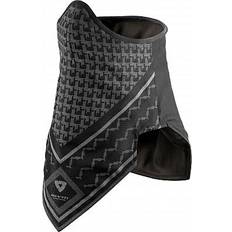 Rev'it! Irving Wb Neck Warmer Black Man