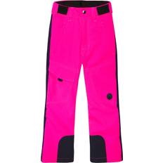 Bogner Kids Frenni ski pants pink 6-7Y