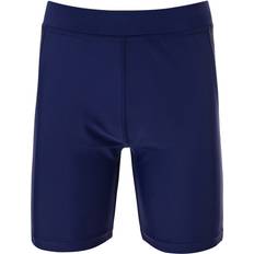 Slazenger Splice Jammers Junior Boys