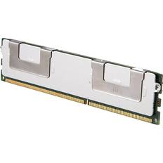 32GB DDR3 Memory RAM PC3L-12800L 1.35V 1600Mhz ECC Load Reduced