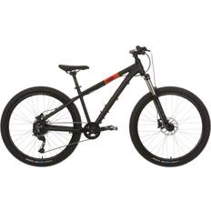 Junior Bikes Voodoo Nzumbi Junior 26" - Black Kids Bike