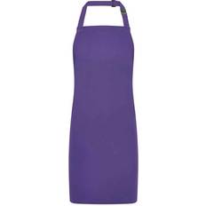 Brand Lab Childrens/kids Bibbed Full Apron