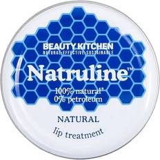 Beauty kitchen Natruline Natural Lip Treatment 20g