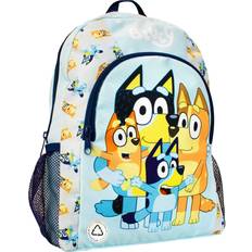 Bluey Kids Backpack