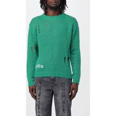 Andersson Bell Green ADSB Sweater Green