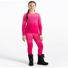 Base Layer Children's Clothing Dare 2b In The Zone Kids' Base Layer Set