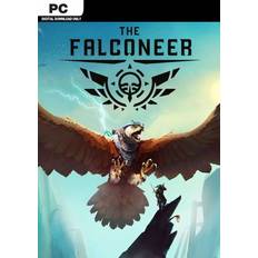 The Falconeer (PC)