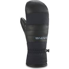 Dakine Men's Baron GORE-TEX Mittens, Large, Black Holiday Gift