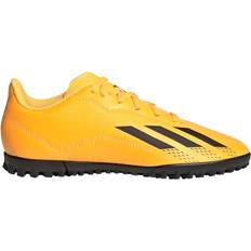 Adidas X Speedportal.4 Tf A1u4 Sogold/Cblack/Tmsoor