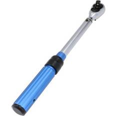 US PRO INDUSTRIAL 3/8" DR 5 6862 Torque Wrench