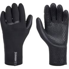 Quiksilver Marathon Sessions 3mm Wetsuit Gloves