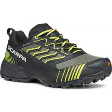 Scarpa Men Running Shoes Scarpa Women's Ribelle Run GORE-TEX XT Running Shoe