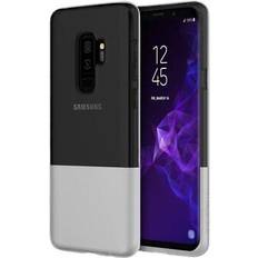 Samsung Galaxy S9 Mobile Phone Covers Incipio NGP for Galaxy S9 Clear